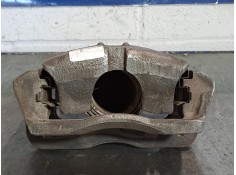 Recambio de pinza freno delantera derecha para land rover freelander (ln) 2.0 td4 cat referencia OEM IAM    2
