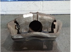 Recambio de pinza freno delantera izquierda para land rover freelander (ln) 2.0 td4 cat referencia OEM IAM    2