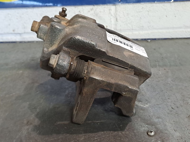 Recambio de pinza freno delantera izquierda para land rover freelander (ln) 2.0 td4 cat referencia OEM IAM   