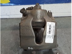 Recambio de pinza freno delantera derecha para opel astra g berlina  | 0.98 - 0.04  | 0.98 - 0.04 referencia OEM IAM   