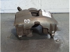 Recambio de pinza freno delantera derecha para opel astra g berlina  | 0.98 - 0.04  | 0.98 - 0.04 referencia OEM IAM    2