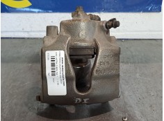 Recambio de pinza freno delantera izquierda para opel astra g berlina  | 0.98 - 0.04  | 0.98 - 0.04 referencia OEM IAM   