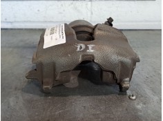 Recambio de pinza freno delantera izquierda para opel astra g berlina  | 0.98 - 0.04  | 0.98 - 0.04 referencia OEM IAM    2
