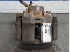 Recambio de pinza freno delantera derecha para renault 19 (b/c/l53) 1.8 referencia OEM IAM   