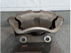 Recambio de pinza freno delantera derecha para renault 19 (b/c/l53) 1.8 referencia OEM IAM    2