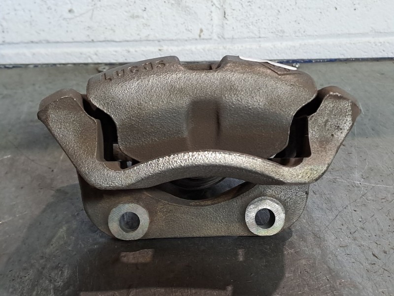 Recambio de pinza freno delantera derecha para renault 19 (b/c/l53) 1.8 referencia OEM IAM   
