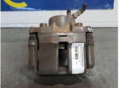 Recambio de pinza freno delantera izquierda para renault 19 (b/c/l53) 1.8 referencia OEM IAM   