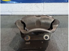 Recambio de pinza freno delantera izquierda para renault 19 (b/c/l53) 1.8 referencia OEM IAM    2
