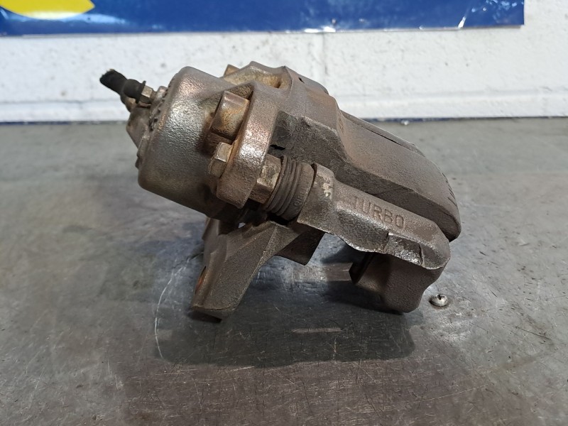Recambio de pinza freno delantera izquierda para renault 19 (b/c/l53) 1.8 referencia OEM IAM   