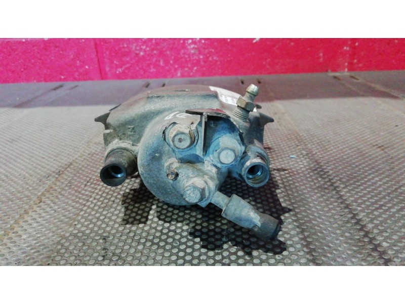 Recambio de pinza freno delantera derecha para volkswagen polo referencia OEM IAM   