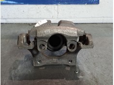Recambio de pinza freno trasera derecha para bmw serie 3 berlina (e90)  | 0.04 - ...  | 0.04 - ... referencia OEM IAM    2