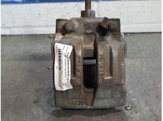 Recambio de pinza freno trasera izquierda para bmw serie 3 berlina (e90)  | 0.04 - ...  | 0.04 - ... referencia OEM IAM   