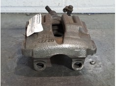 Recambio de pinza freno trasera izquierda para bmw serie 3 berlina (e90)  | 0.04 - ...  | 0.04 - ... referencia OEM IAM    2