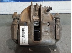 Recambio de pinza freno delantera izquierda para volvo v40 familiar 1.8i | 10.98 - 12.00 1.8i | 10.98 - 12.00 referencia OEM IAM