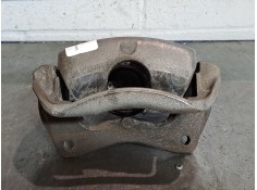 Recambio de pinza freno delantera izquierda para volvo v40 familiar 1.8i | 10.98 - 12.00 1.8i | 10.98 - 12.00 referencia OEM IAM 2