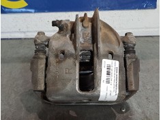 Recambio de pinza freno delantera derecha para volvo v40 familiar 1.8i | 10.98 - 12.00 1.8i | 10.98 - 12.00 referencia OEM IAM  