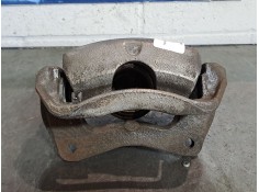 Recambio de pinza freno delantera derecha para volvo v40 familiar 1.8i | 10.98 - 12.00 1.8i | 10.98 - 12.00 referencia OEM IAM   2