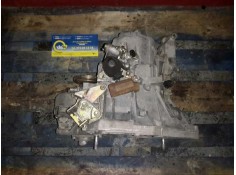 Recambio de caja cambios para alfa romeo 147 (190) 1.9 jtd cat | 0.00 - ... 1.9 jtd cat | 0.00 - ... referencia OEM IAM 0488842  2