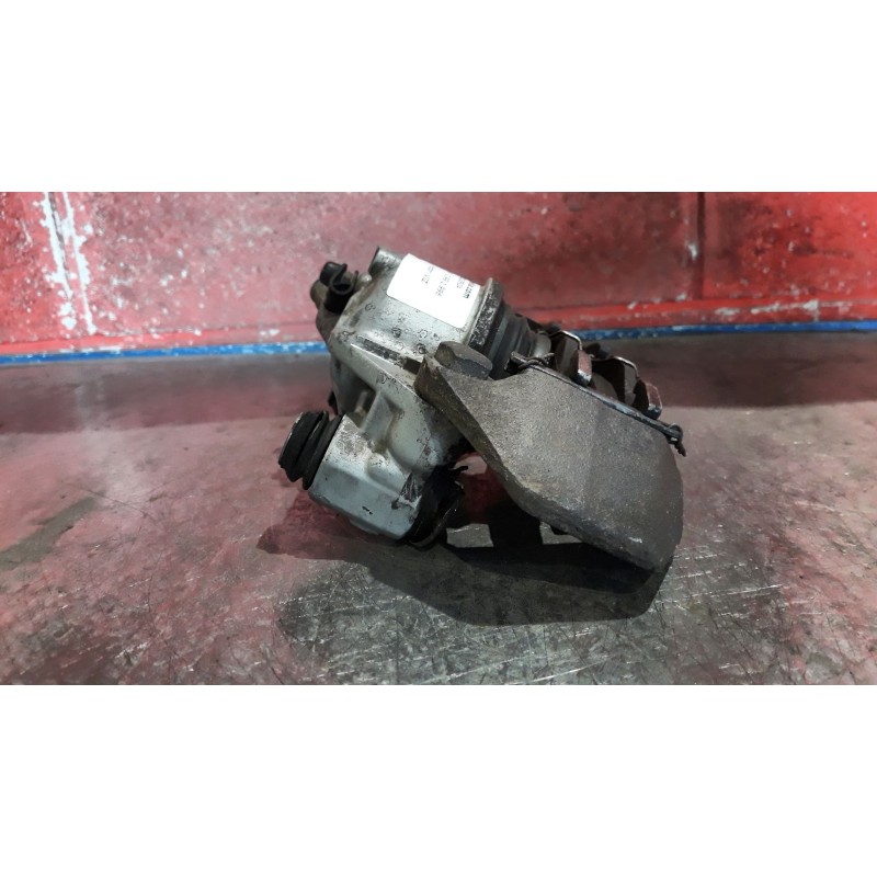 Recambio de pinza freno delantera izquierda para citroen saxo  | 0.96 - 0.99  | 0.96 - 0.99 referencia OEM IAM   