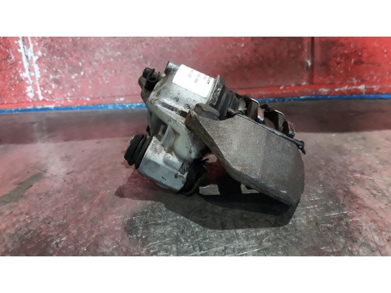 Recambio de pinza freno delantera izquierda para citroen saxo  | 0.96 - 0.99  | 0.96 - 0.99 referencia OEM IAM   