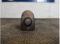 Recambio de mando retrovisor para seat leon (1m1) 1.9 tdi | 0.99 - ... 1.9 tdi | 0.99 - ... referencia OEM IAM 1M1959565D  