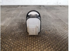 Recambio de mando retrovisor para seat leon (1m1) 1.9 tdi | 0.99 - ... 1.9 tdi | 0.99 - ... referencia OEM IAM 1M1959565D   2