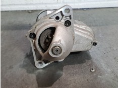 Recambio de motor arranque para opel corsa c 1.2 16v cat (z 12 xe / lw4) | 0.00 - ... 1.2 16v cat (z 12 xe / lw4) | 0.00 - ... r