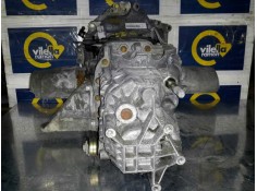 Recambio de caja cambios para audi a6 berlina (4b2) 2.4 (121kw) | 04.97 - 12.01 2.4 (121kw) | 04.97 - 12.01 referencia OEM IAM D 2