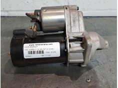 Recambio de motor arranque para opel corsa c 1.2 16v cat (z 12 xe / lw4) | 0.00 - ... 1.2 16v cat (z 12 xe / lw4) | 0.00 - ... r 2