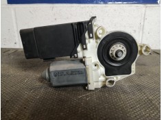 Recambio de motor elevalunas delantero izquierdo para seat leon (1m1) 1.9 tdi | 0.99 - ... 1.9 tdi | 0.99 - ... referencia OEM I