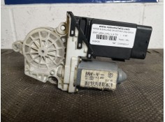 Recambio de motor elevalunas delantero izquierdo para seat leon (1m1) 1.9 tdi | 0.99 - ... 1.9 tdi | 0.99 - ... referencia OEM I 2