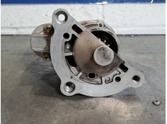 Recambio de motor arranque para peugeot 406 berlina (s1/s2) 2.0 referencia OEM IAM M000T82081  