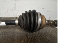 Recambio de transmision delantera derecha para opel astra g berlina  | 0.98 - 0.04  | 0.98 - 0.04 referencia OEM IAM    2