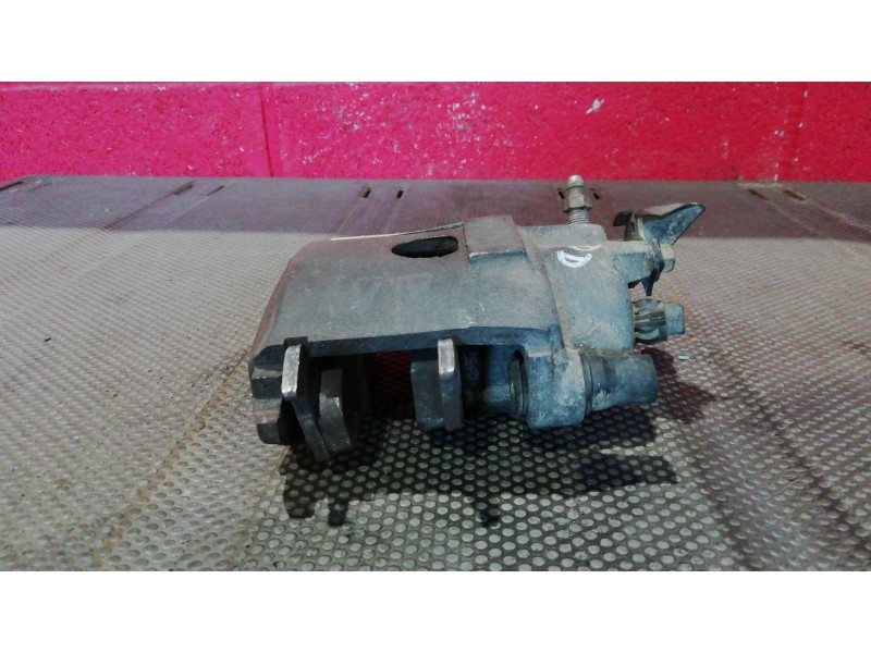 Recambio de pinza freno delantera derecha para volkswagen polo referencia OEM IAM   