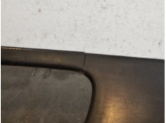 Recambio de piloto matricula para volvo v40 familiar 1.8i | 10.98 - 12.00 1.8i | 10.98 - 12.00 referencia OEM IAM    2