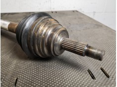 Recambio de transmision delantera derecha para renault safrane (b54)  | 0.94 - 0.96  | 0.94 - 0.96 referencia OEM IAM   