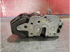 Recambio de cerradura puerta delantera derecha para opel astra j lim. (12.2009)  | ... (12.2009)  | ... referencia OEM IAM   
