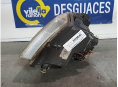 Recambio de faro derecho para land rover freelander (ln) 2.0 td4 cat referencia OEM IAM    2