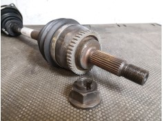 Recambio de transmision delantera izquierda para volvo v40 familiar 1.8i | 10.98 - 12.00 1.8i | 10.98 - 12.00 referencia OEM IAM