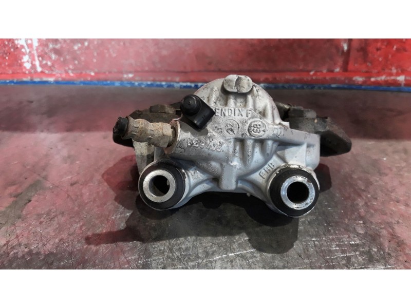 Recambio de pinza freno delantera izquierda para citroen saxo  | 0.96 - 0.99  | 0.96 - 0.99 referencia OEM IAM   