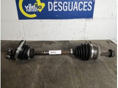 Recambio de transmision delantera izquierda para volvo v40 familiar 1.8i | 10.98 - 12.00 1.8i | 10.98 - 12.00 referencia OEM IAM 2