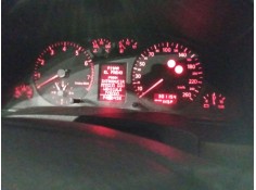 audi a6 2.4 del año 1998