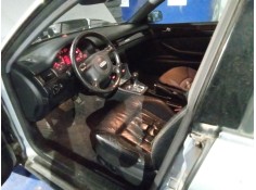 audi a6 2.4 del año 1998 2