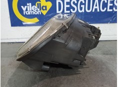 Recambio de faro derecho para renault safrane (b54)  | 0.94 - 0.96  | 0.94 - 0.96 referencia OEM IAM    2