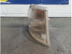 Recambio de piloto delantero derecho para volvo v40 familiar 1.8i | 10.98 - 12.00 1.8i | 10.98 - 12.00 referencia OEM IAM   