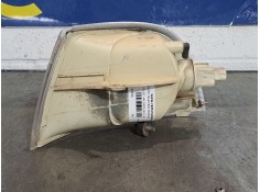 Recambio de piloto delantero derecho para volvo v40 familiar 1.8i | 10.98 - 12.00 1.8i | 10.98 - 12.00 referencia OEM IAM    2