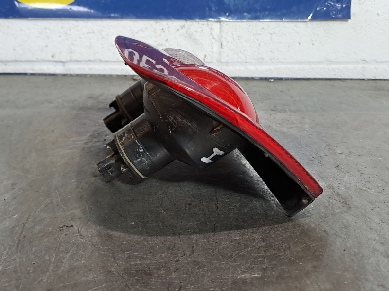 Recambio de piloto trasero izquierdo para land rover freelander (ln) 2.0 td4 cat referencia OEM IAM   