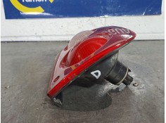 Recambio de piloto trasero derecho para land rover freelander (ln) 2.0 td4 cat referencia OEM IAM    2