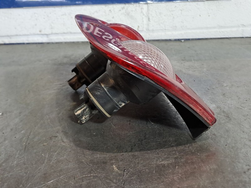 Recambio de piloto trasero derecho para land rover freelander (ln) 2.0 td4 cat referencia OEM IAM   