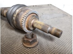 Recambio de transmision delantera derecha para volvo v40 familiar 1.8i | 10.98 - 12.00 1.8i | 10.98 - 12.00 referencia OEM IAM  